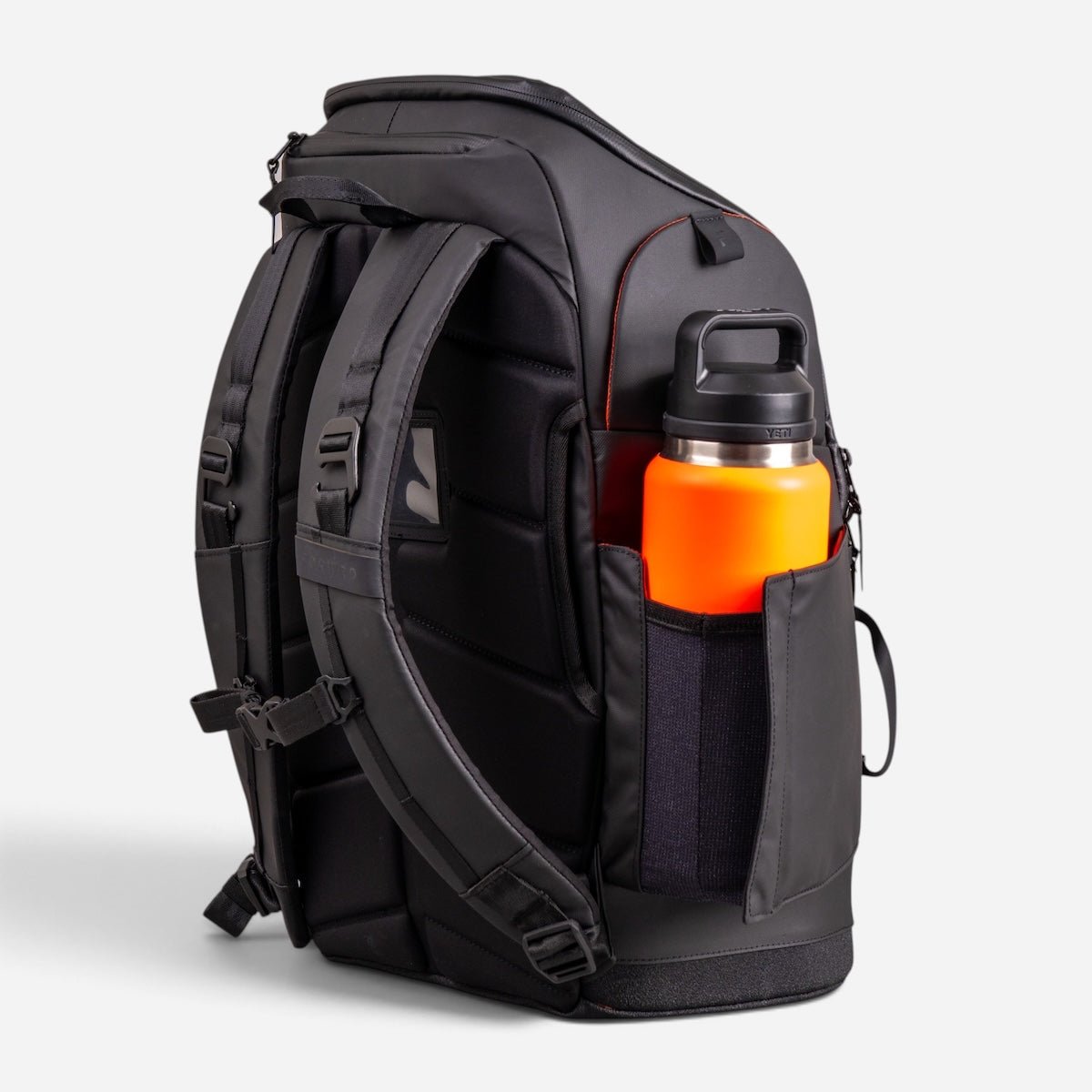 Court Caddy Pickleball Bag