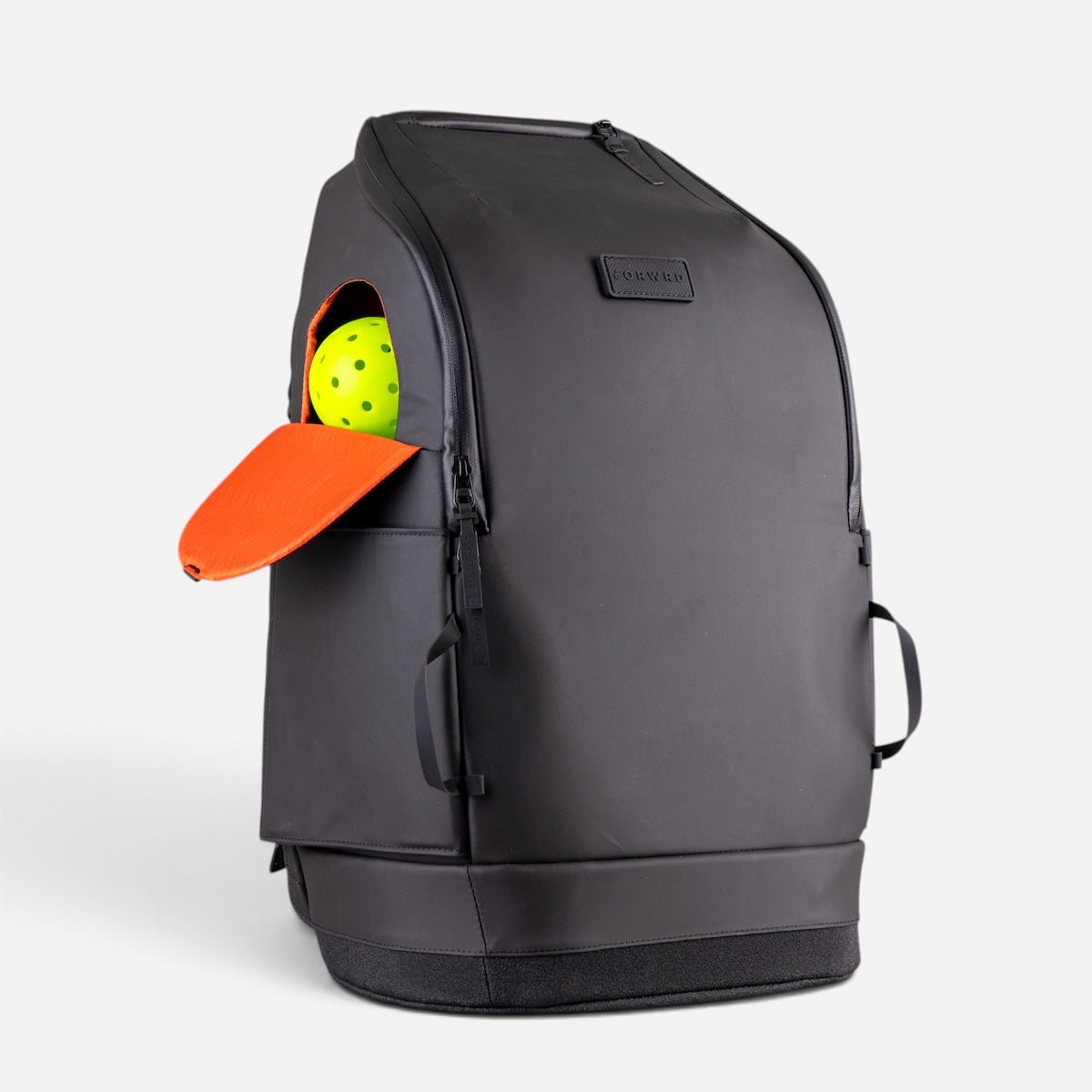 Court Caddy Pickleball Bag