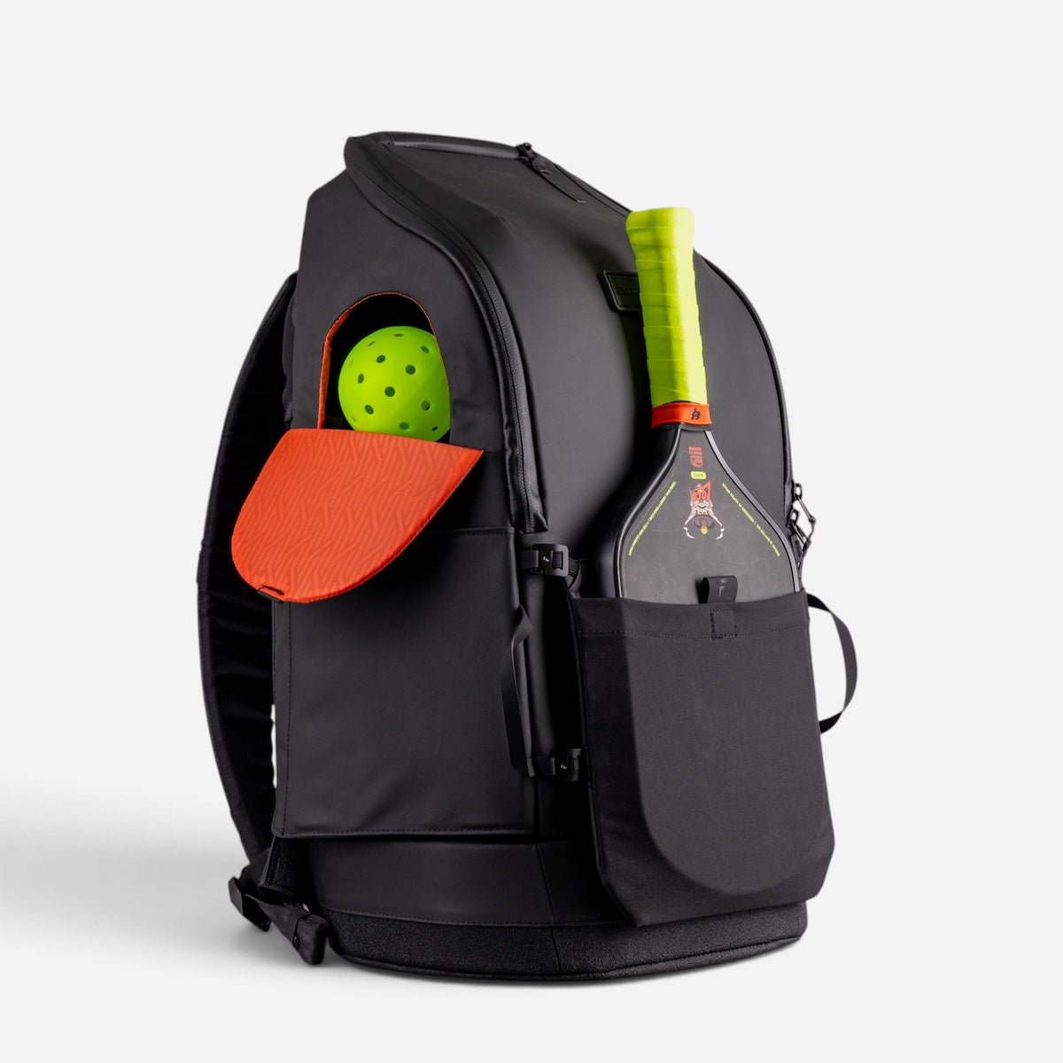 Court Caddy Pickleball Bag