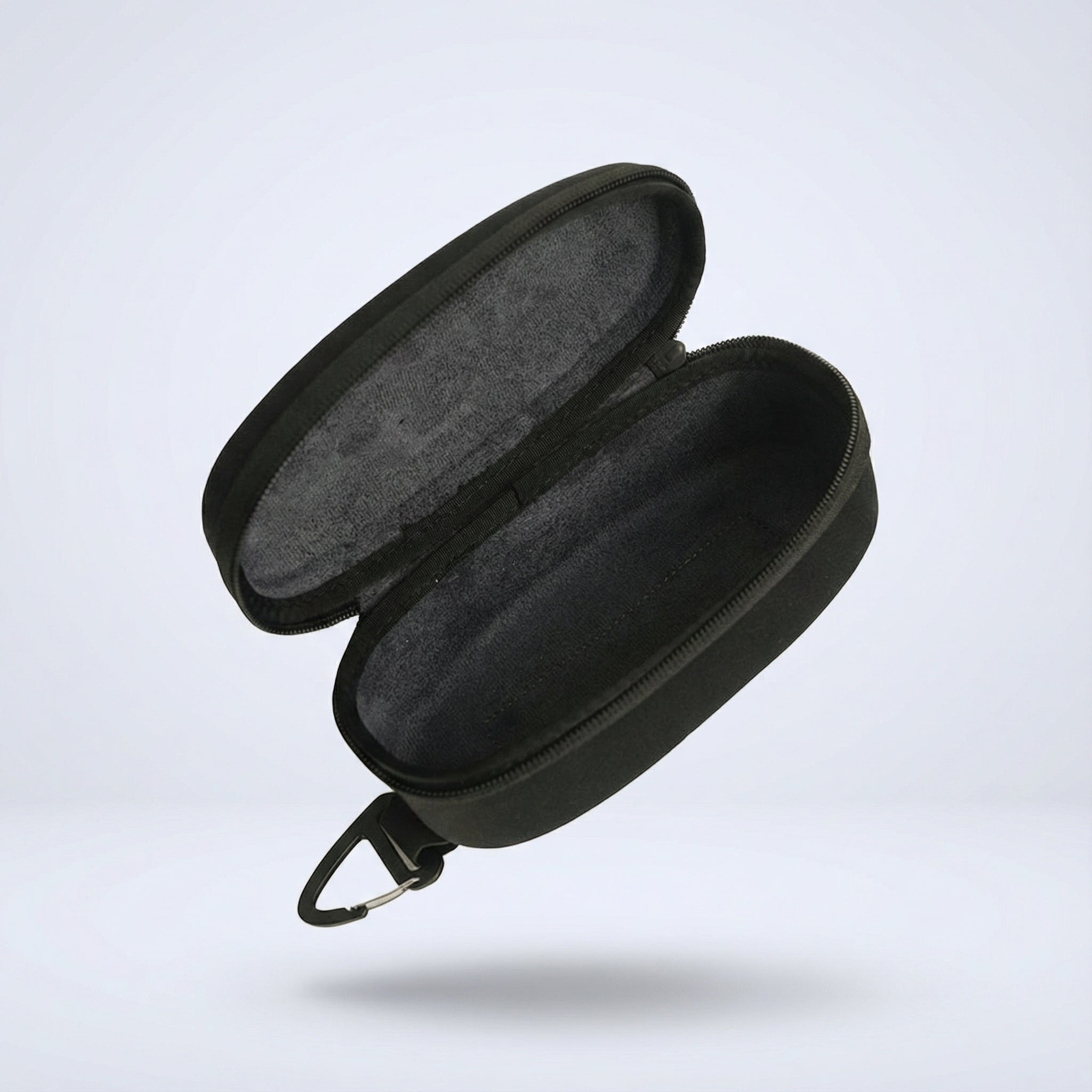 Magnetic Eyewear Case