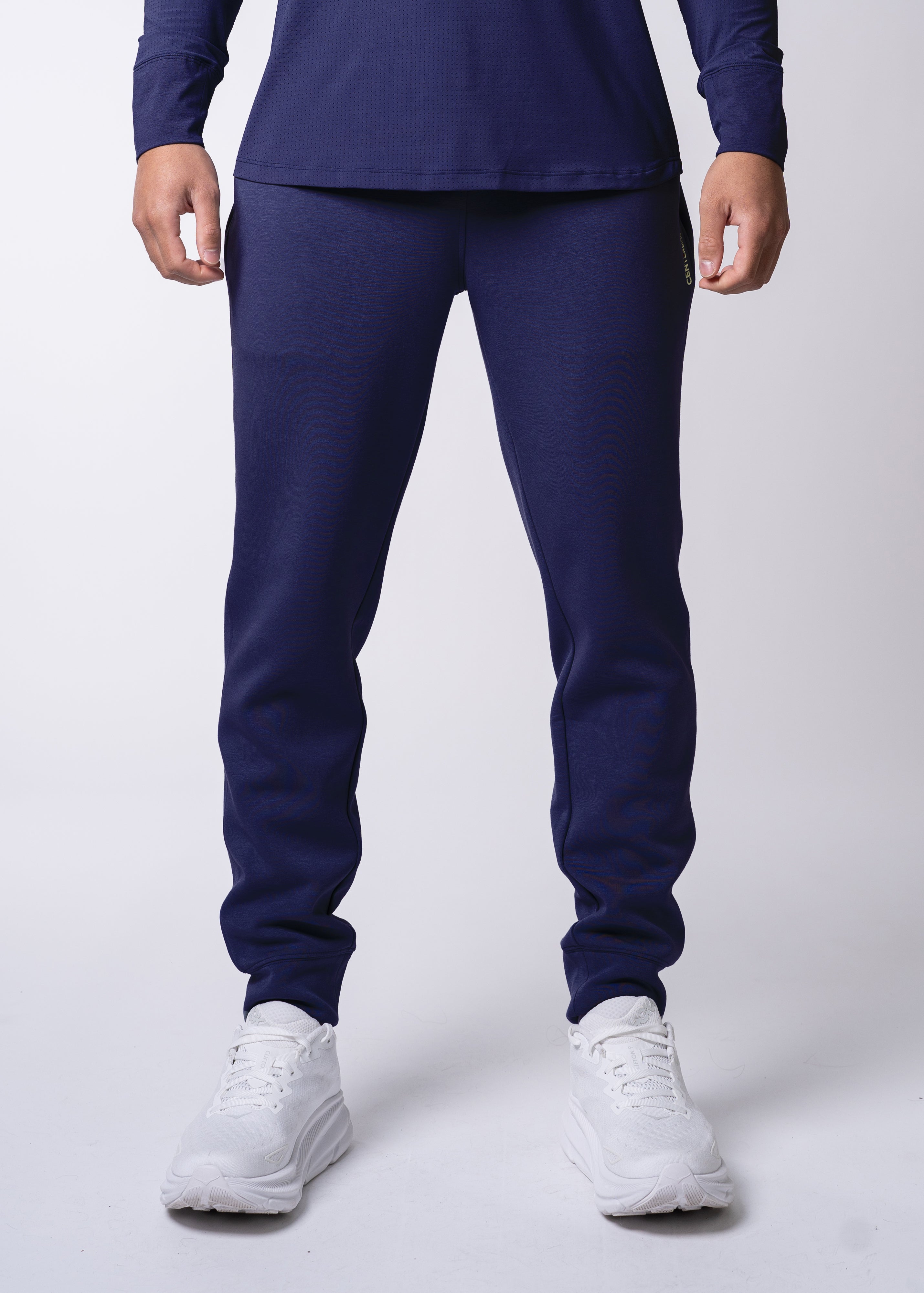 Men's Après Jogger