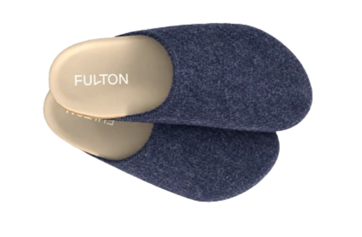 The House Shoe