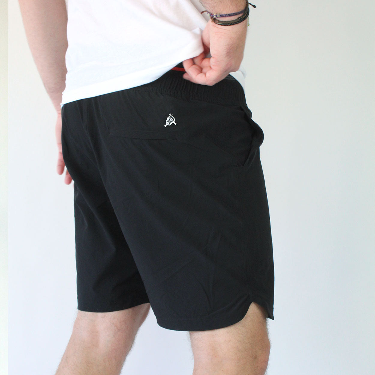 The Good Get Classics, Pickleball Shorts without liner