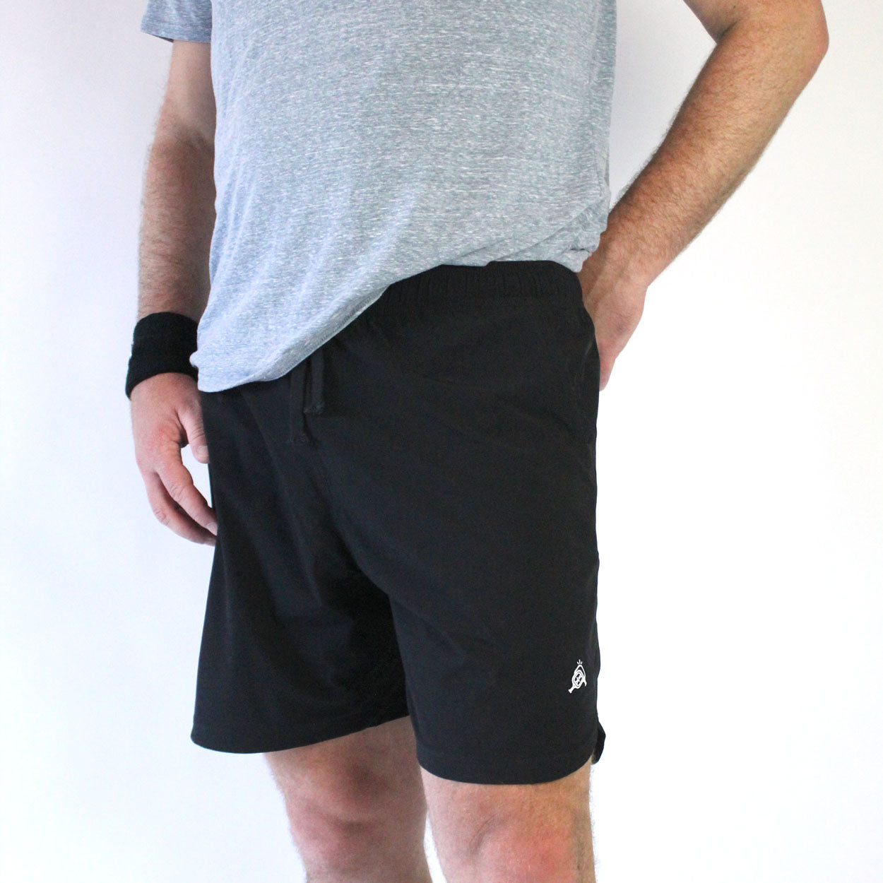 The Good Get Classics, Pickleball Shorts without liner