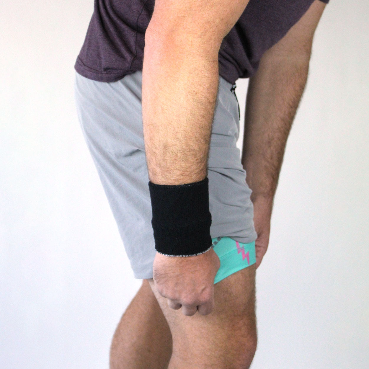 Pickleball Shorts, PickleDome Edition