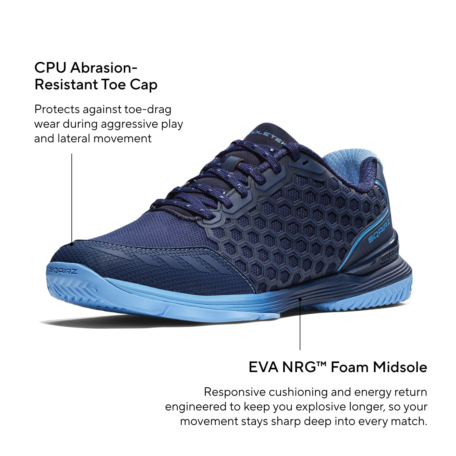 XRZ2™